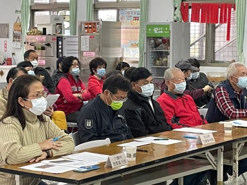 20201219丸山遺址擴大範圍評估説明會_201220_13