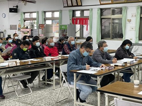 20201219丸山遺址擴大範圍評估説明會_201220_14