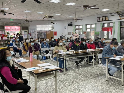 20201219丸山遺址擴大範圍評估説明會_201220_15