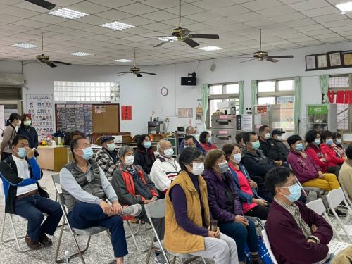 20201219丸山遺址擴大範圍評估説明會_201220_16