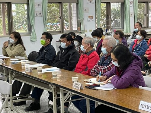 20201219丸山遺址擴大範圍評估説明會_201220_3