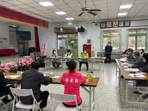 20201219丸山遺址擴大範圍評估説明會_201220_5