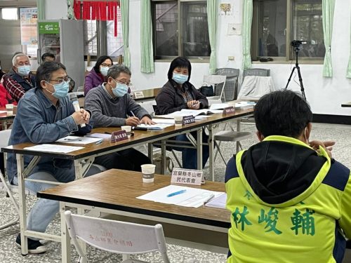 20201219丸山遺址擴大範圍評估説明會_201220_7