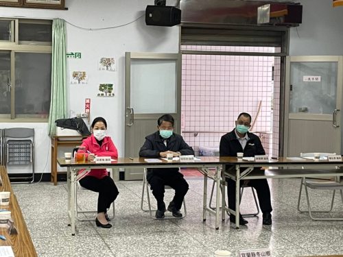 20201219丸山遺址擴大範圍評估説明會_201220_8