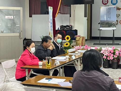 20201219丸山遺址擴大範圍評估説明會_201220_9