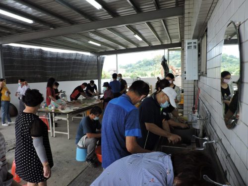 LINE_ALBUM_2021925石在好玩_210927_11