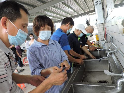 LINE_ALBUM_2021925石在好玩_210927_12