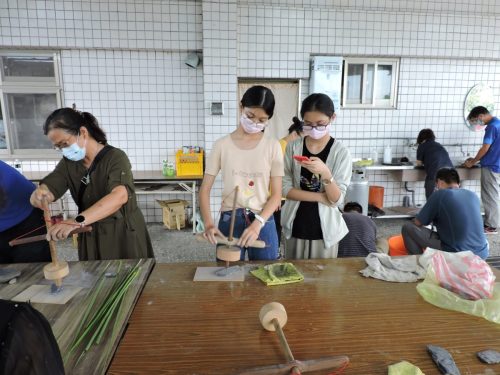 LINE_ALBUM_2021925石在好玩_210927_13