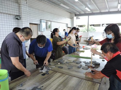 LINE_ALBUM_2021925石在好玩_210927_14