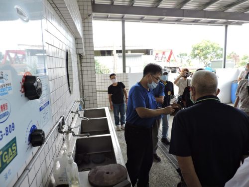 LINE_ALBUM_2021925石在好玩_210927_16