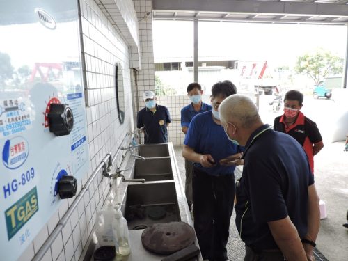 LINE_ALBUM_2021925石在好玩_210927_17