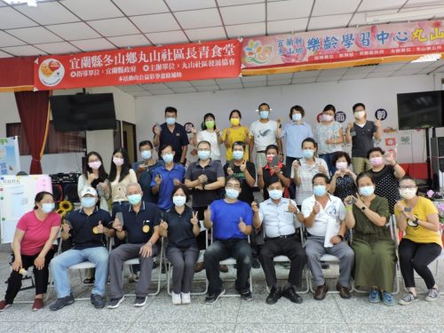 LINE_ALBUM_2021925石在好玩_210927_2