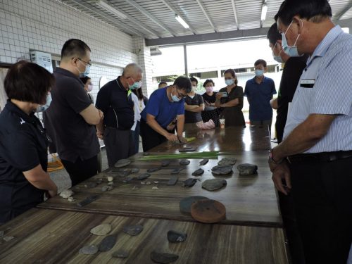 LINE_ALBUM_2021925石在好玩_210927_22