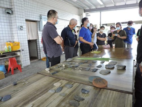 LINE_ALBUM_2021925石在好玩_210927_23