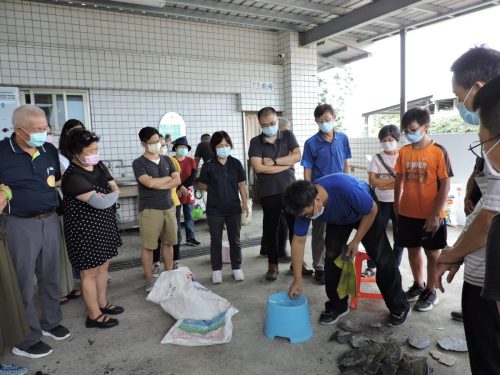 LINE_ALBUM_2021925石在好玩_210927_24