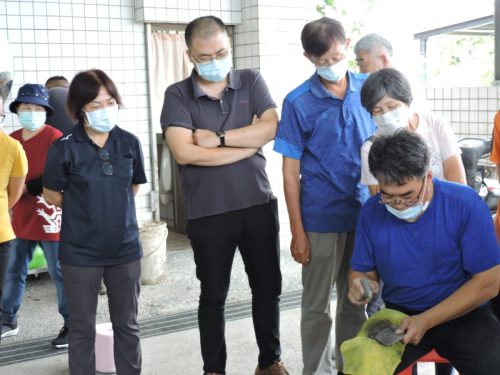 LINE_ALBUM_2021925石在好玩_210927_25