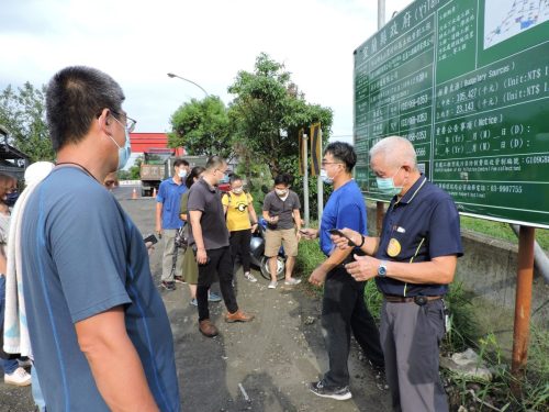 LINE_ALBUM_2021925石在好玩_210927_4