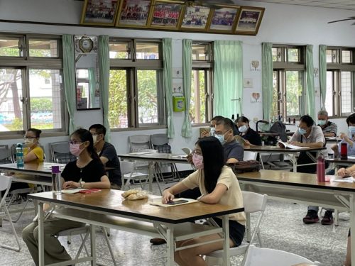 LINE_ALBUM_2021925石在好玩_210927_40