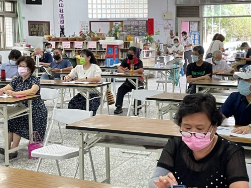 LINE_ALBUM_2021925石在好玩_210927_41