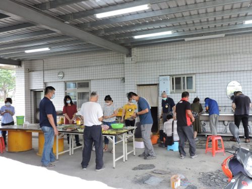 LINE_ALBUM_2021925石在好玩_210927_5