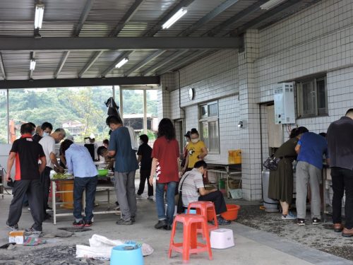 LINE_ALBUM_2021925石在好玩_210927_6