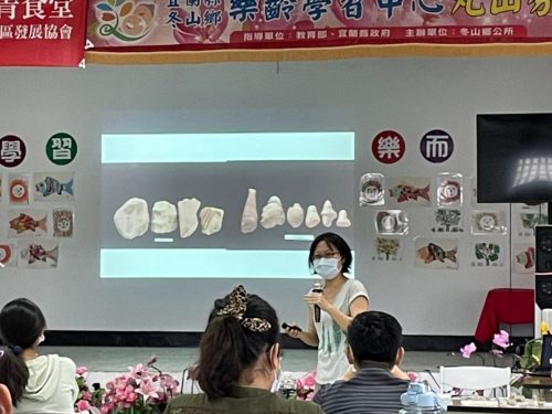 LINE_ALBUM_2021925石在好玩_210927_64