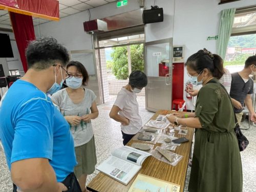 LINE_ALBUM_2021925石在好玩_210927_67