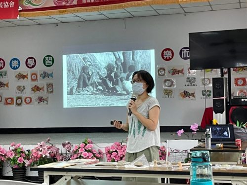 LINE_ALBUM_2021925石在好玩_210927_68