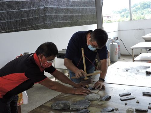 LINE_ALBUM_2021925石在好玩_210927_9