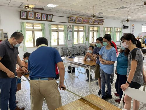 LINE_ALBUM_2022730石器製作教育推廣課程_220730_21