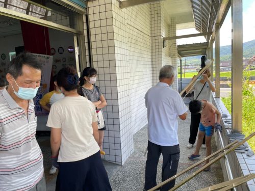 LINE_ALBUM_2022730石器製作教育推廣課程_220730_24