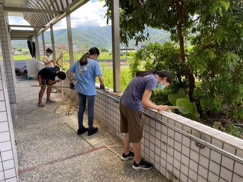 LINE_ALBUM_2022730石器製作教育推廣課程_220730_25