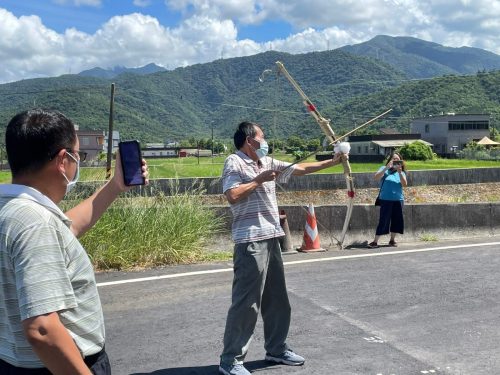 LINE_ALBUM_2022730石器製作教育推廣課程_220730_26