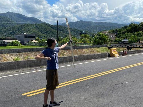 LINE_ALBUM_2022730石器製作教育推廣課程_220730_27