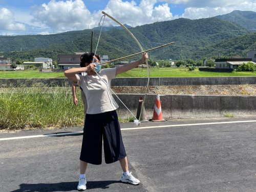 LINE_ALBUM_2022730石器製作教育推廣課程_220730_28