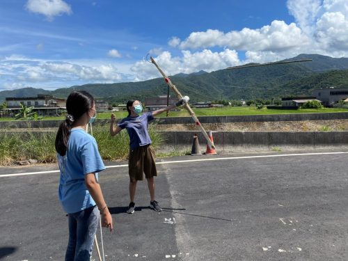 LINE_ALBUM_2022730石器製作教育推廣課程_220730_29