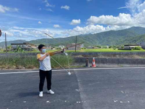 LINE_ALBUM_2022730石器製作教育推廣課程_220730_30