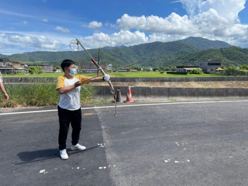 LINE_ALBUM_2022730石器製作教育推廣課程_220730_31