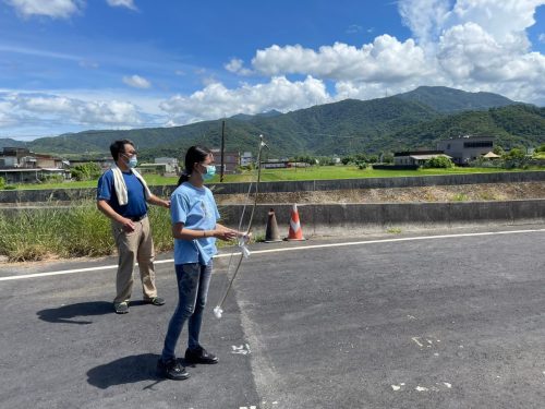 LINE_ALBUM_2022730石器製作教育推廣課程_220730_32