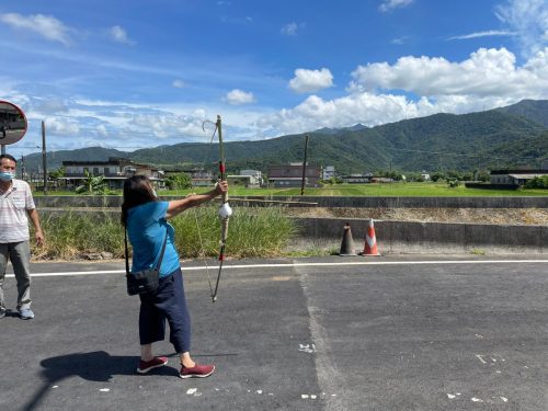 LINE_ALBUM_2022730石器製作教育推廣課程_220730_33