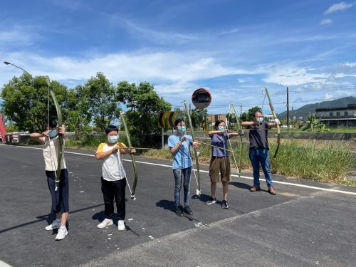 LINE_ALBUM_2022730石器製作教育推廣課程_220730_34