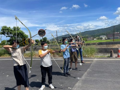 LINE_ALBUM_2022730石器製作教育推廣課程_220730_35