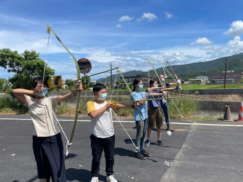 LINE_ALBUM_2022730石器製作教育推廣課程_220730_36