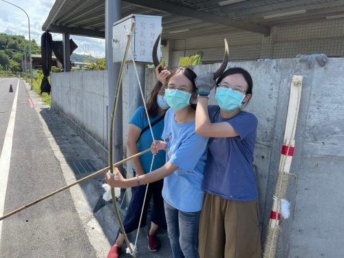 LINE_ALBUM_2022730石器製作教育推廣課程_220730_37