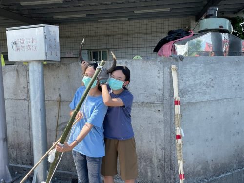 LINE_ALBUM_2022730石器製作教育推廣課程_220730_38