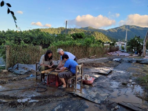 LINE_ALBUM_每日照片（工作照）_260221_1