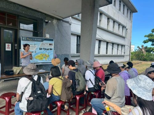 LINE_ALBUM_每日照片（工作照）_260221_2