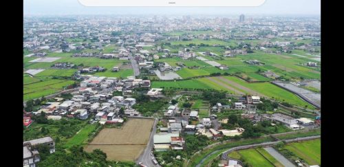 Screenshot_20190818-170138_LINE