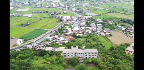 Screenshot_20190818-170154_LINE