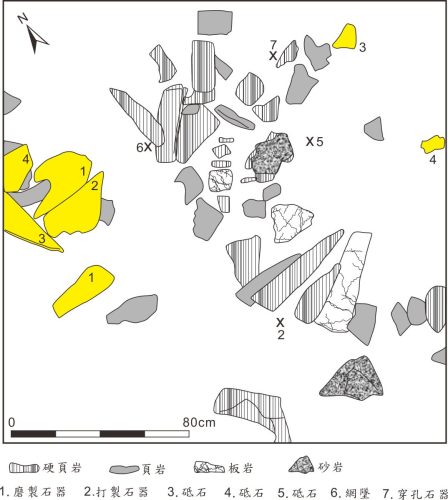 圖6-34 T5P16B L3a